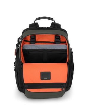 TRAVEL ACCESSORY Mobile Organizer