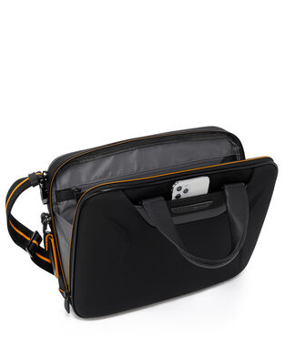 Axle Slim Brief TUMI | McLaren