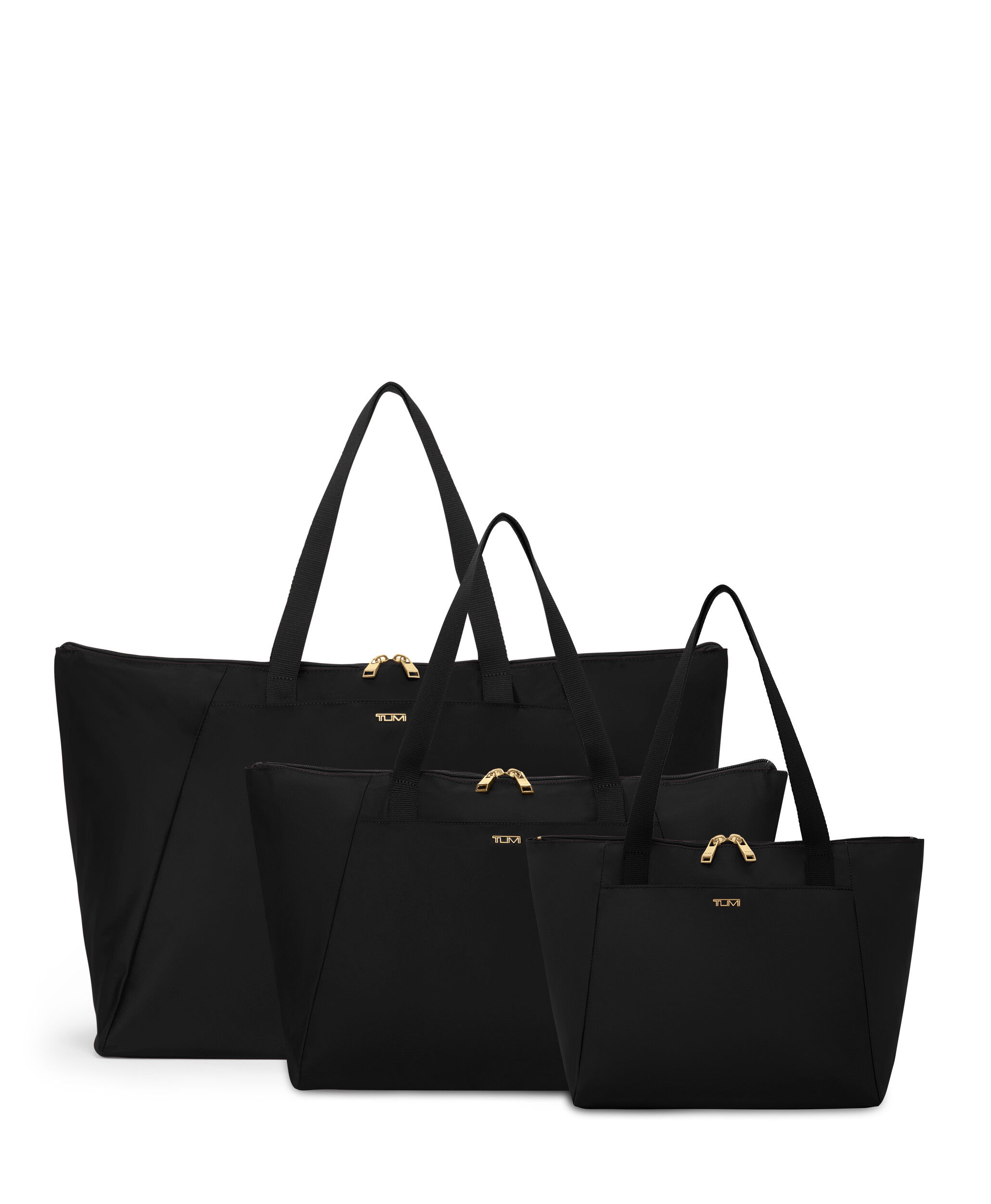 TUMI ショルダーバッグ ナイロン ブラック 146589-2693_11.jpg?sw=1200&sh=1456