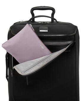 Voyageur JUST IN CASE DUFFEL  Voyageur