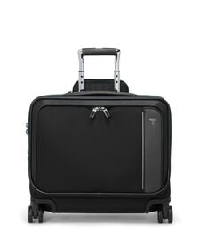 Arriv&eacute; Compact Front Pocket Cabin
