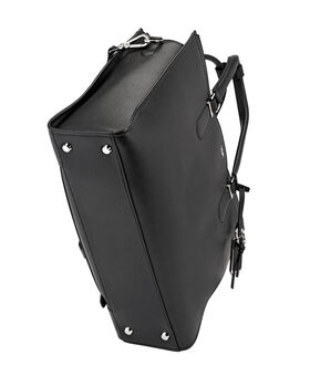 Esme Business Brief Stanton