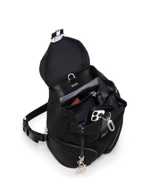 Journey Journey Small Backpack Journey Journey Small Backpack