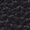 Black Black