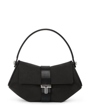 Journey Journey Small Shoulder Bag Journey Journey Small Shoulder Bag