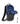 Alpha Bravo Alliance Biking Backpack