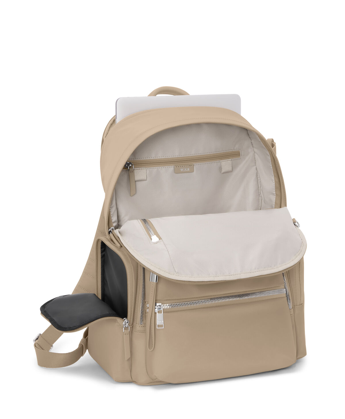 TUMI Celina Backpack