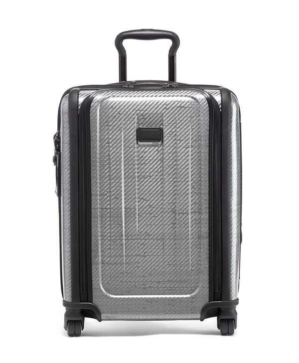 TEGRA-LITE® 2 Continental Expandable 4 Wheeled Carry-On