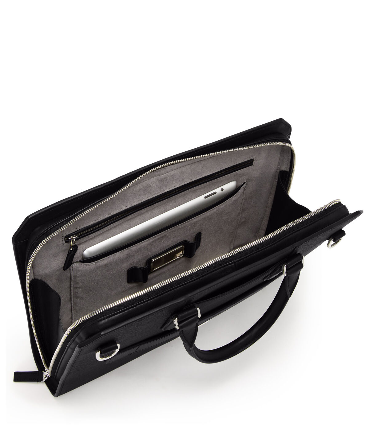 Turin Savona Slim Brief