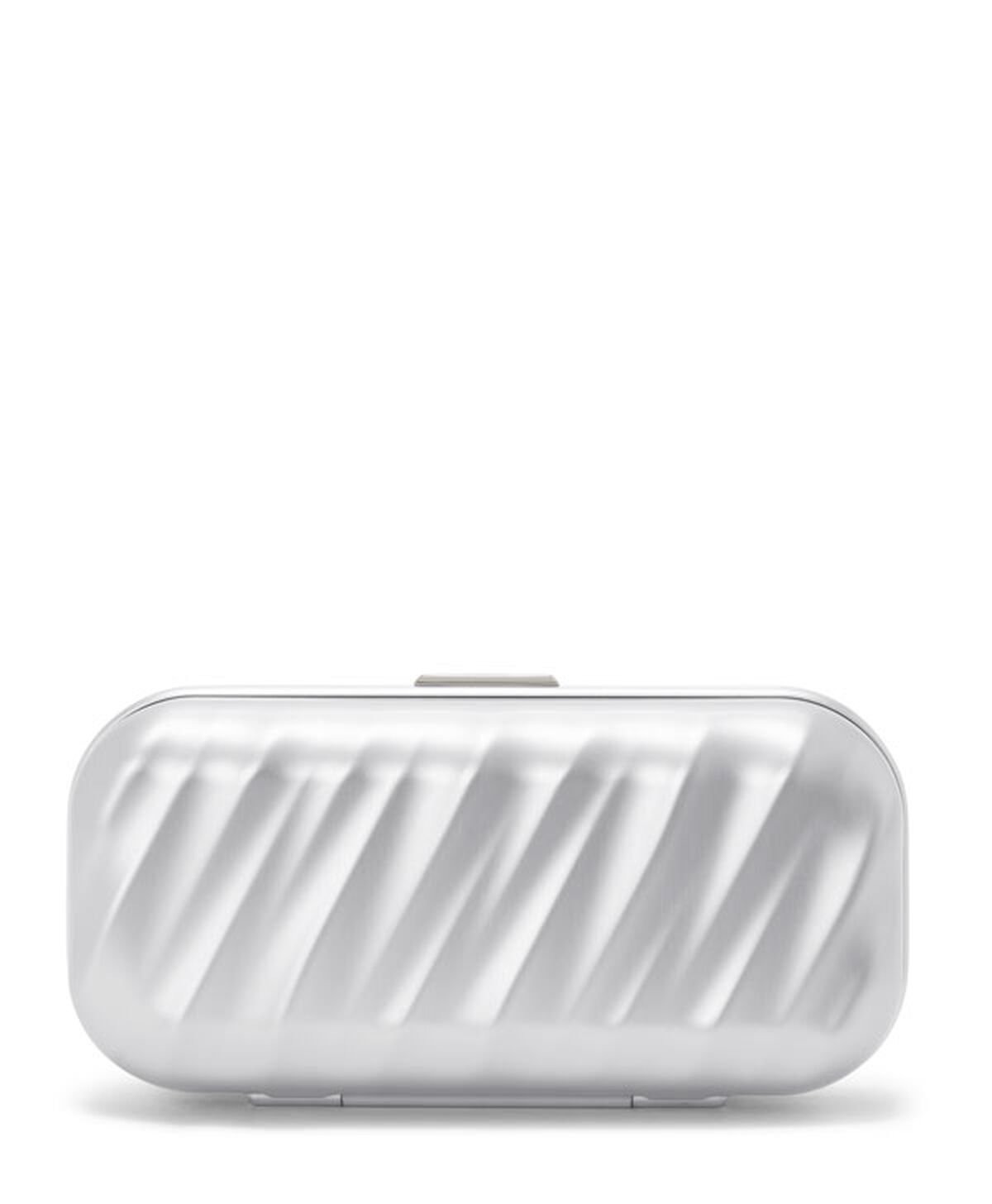 TUMI Sunglass Case 
