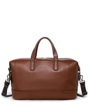 Harrison Nelson Duffel