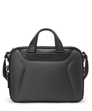 TUMI McLaren Axle Slim Brief TUMI McLaren Axle Slim Brief