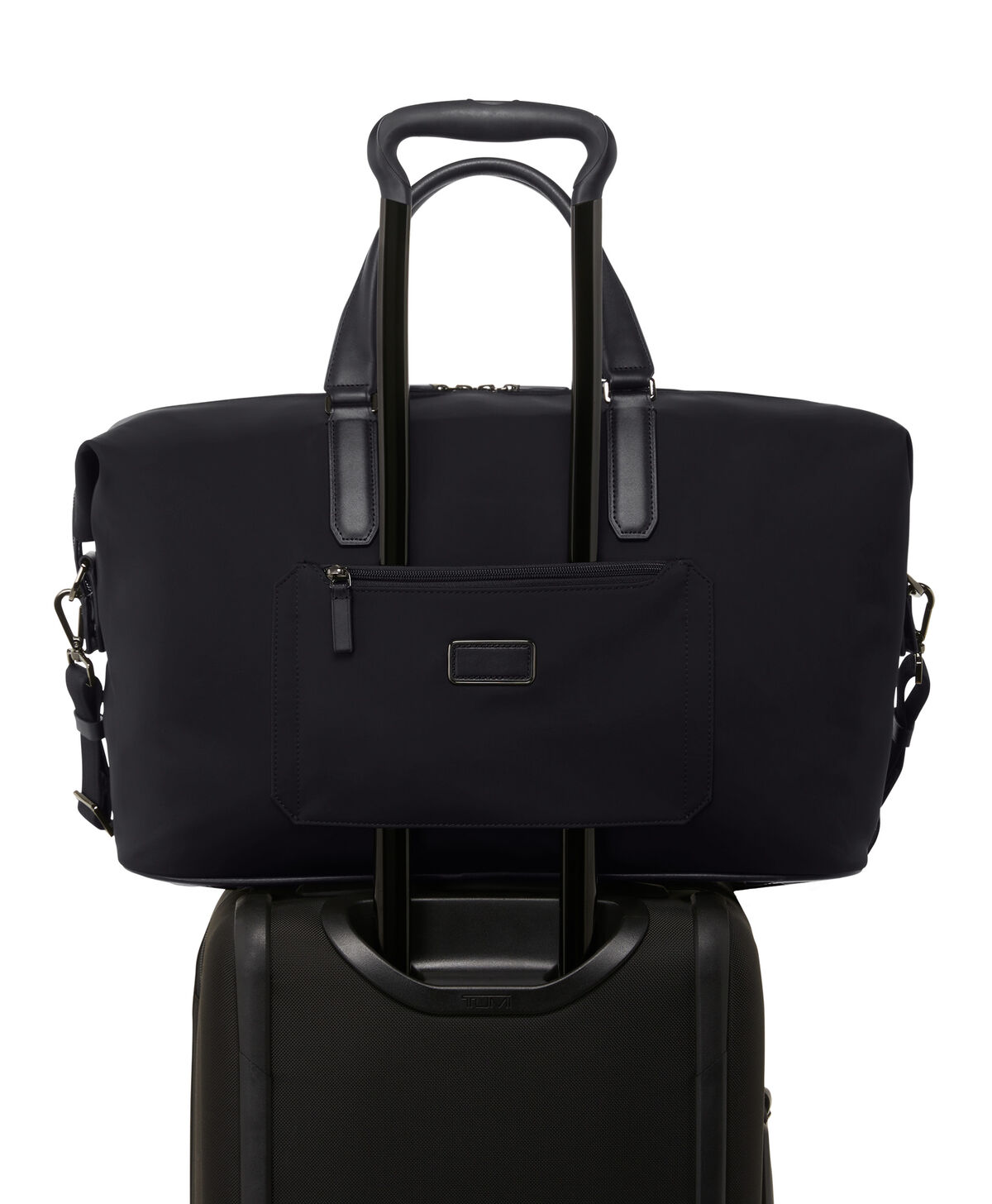 Harrison Nelson Duffel