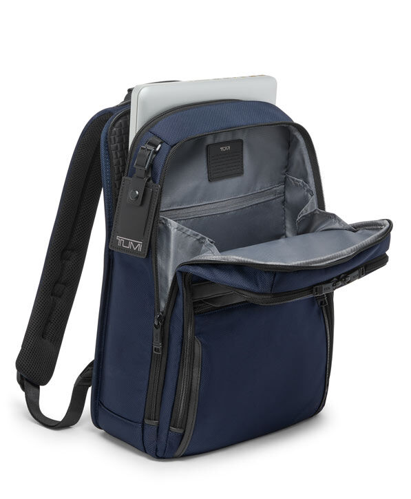 Laptop Backpacks & Commuter Backpacks | TUMI