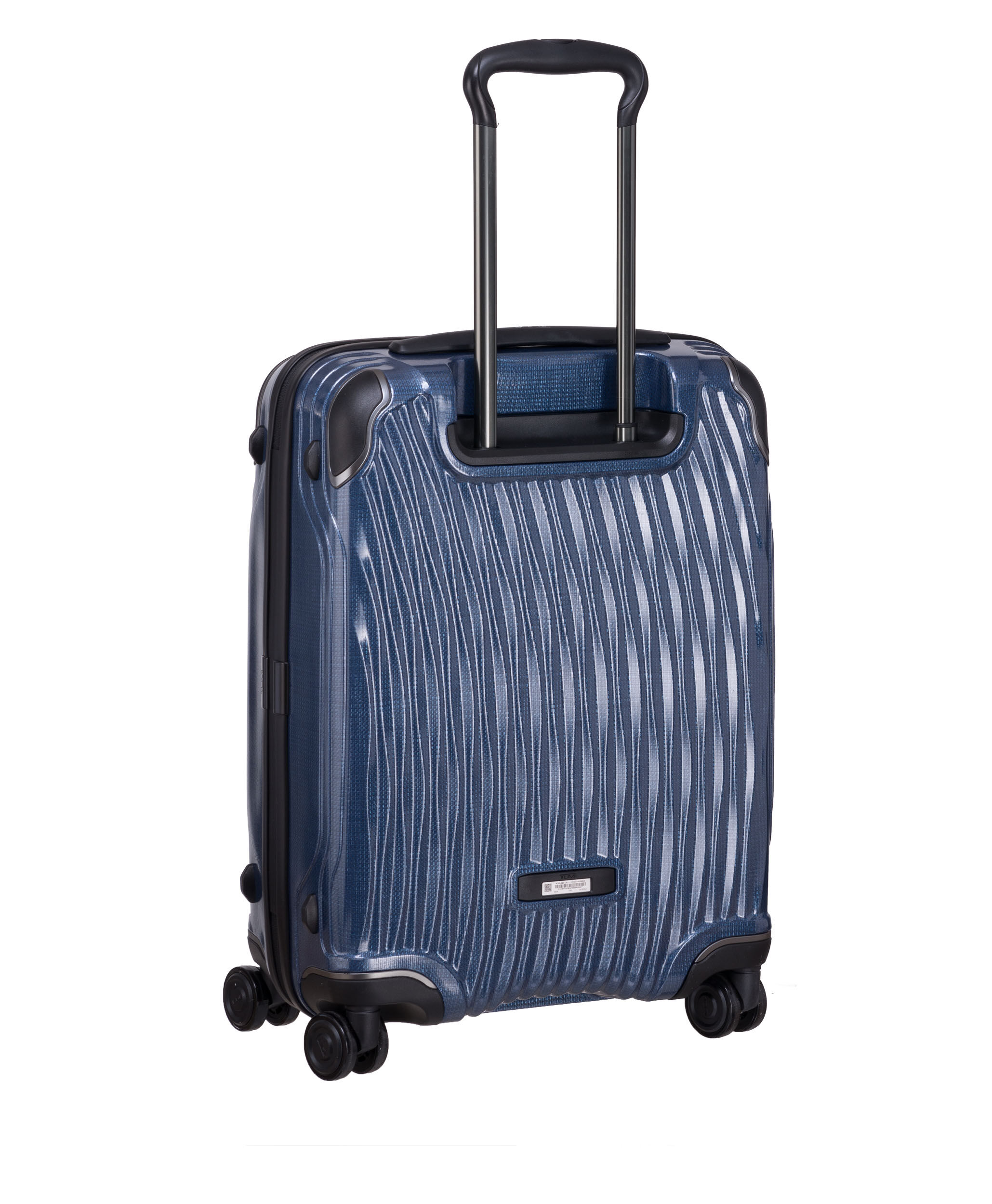 discount tumi luggage online