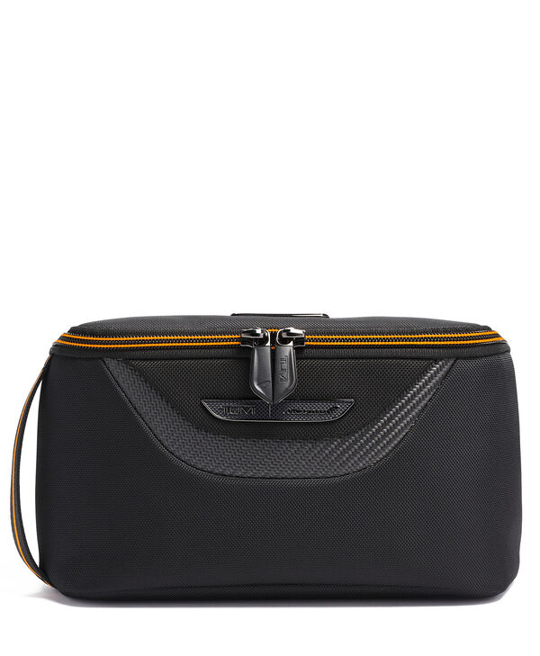 TUMI | McLaren Remex Accessory Kit