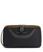 Remex Accessory Kit TUMI | McLaren
