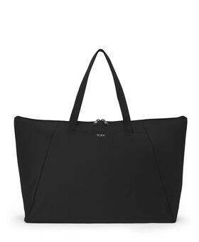 Voyageur JUST IN CASE TOTE  Voyageur