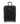 Alpha Hybrid Continental Expandable Carry-On 56 cm