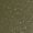 Olive Texture Olive Texture