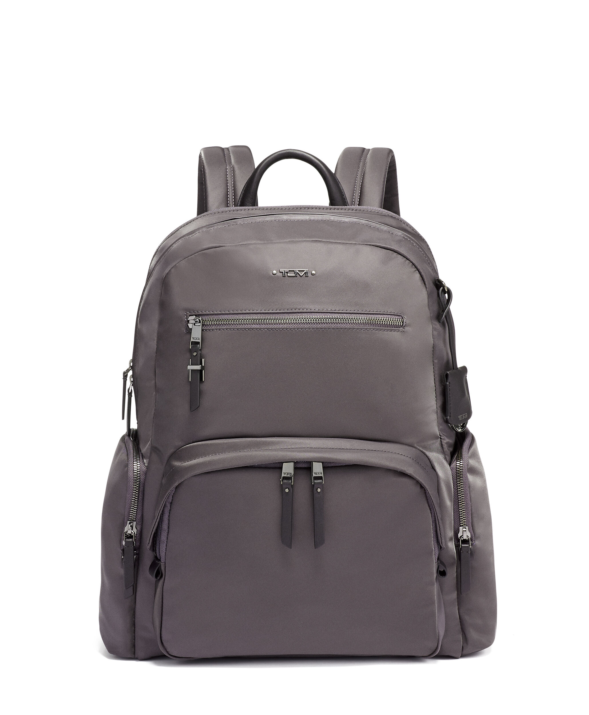 tumi alpha bravo nathan backpack