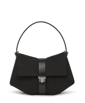 Journey Journey Medium Shoulder Bag Journey Journey Medium Shoulder Bag