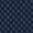 Navy Navy