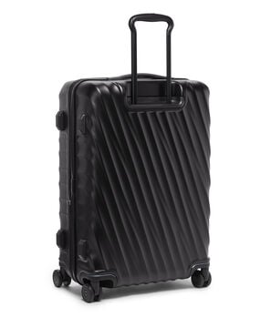 19 Degree Front Access Medium Front Access Expandable Checked
