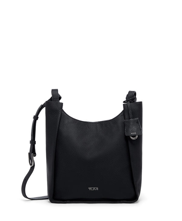 Leather Bags & Leather Travel Bags | TUMI Leather Bags & Leather Travel Bags | TUMI