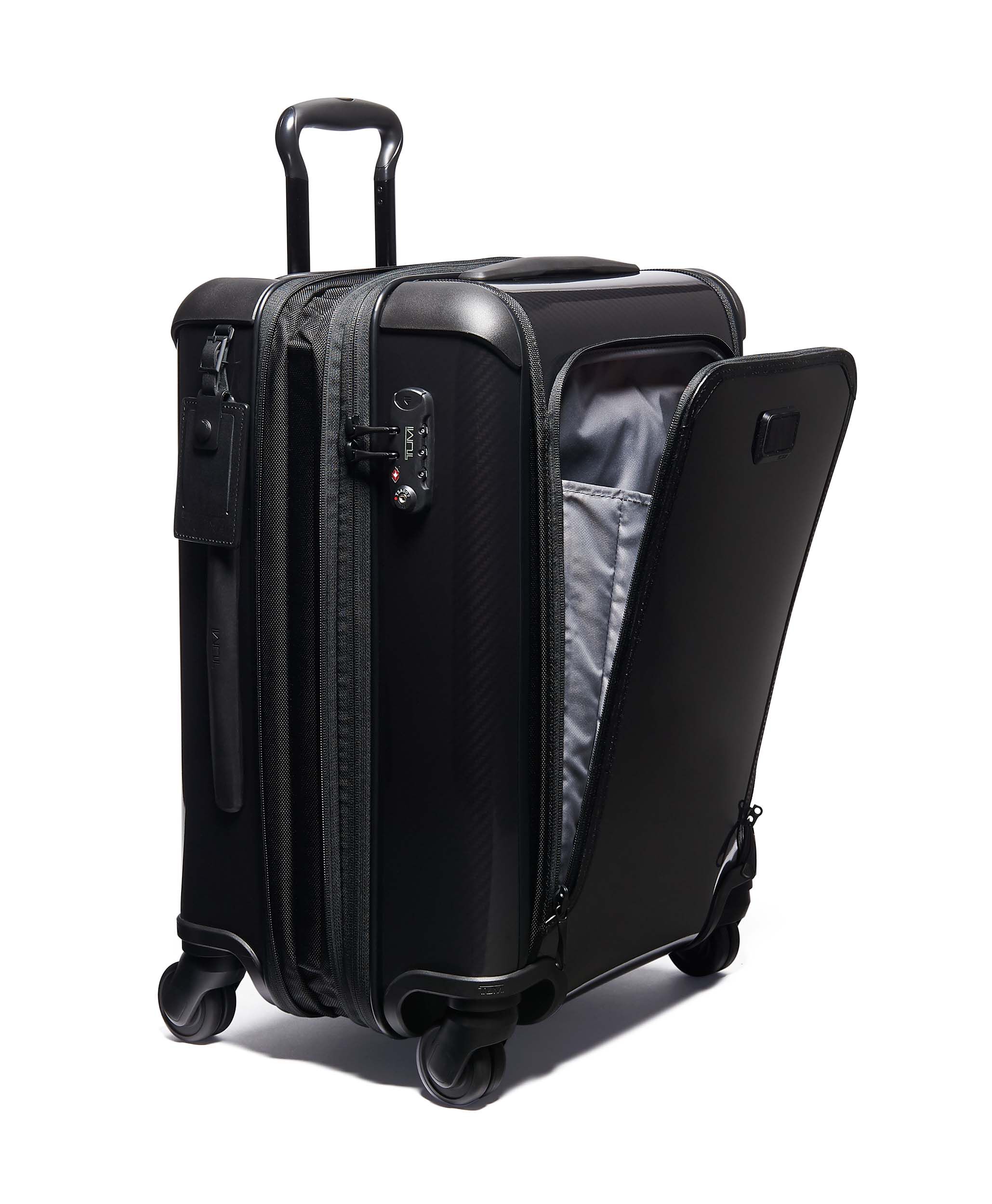 tumi tegra light