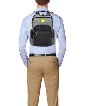 Nellis Backpack Alpha Bravo