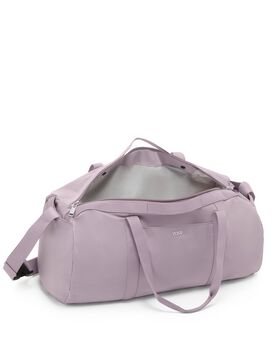 Voyageur JUST IN CASE DUFFEL  Voyageur