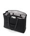 Voyageur VALETTA LARGE TOTE  Voyageur