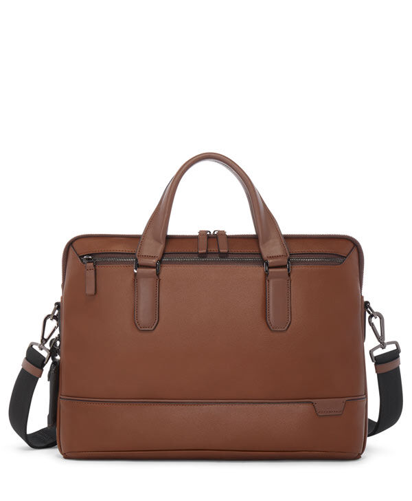 おすすめプライズ｜株式会社タイトー Regular Size Laptop Bags | TUMI バッグ