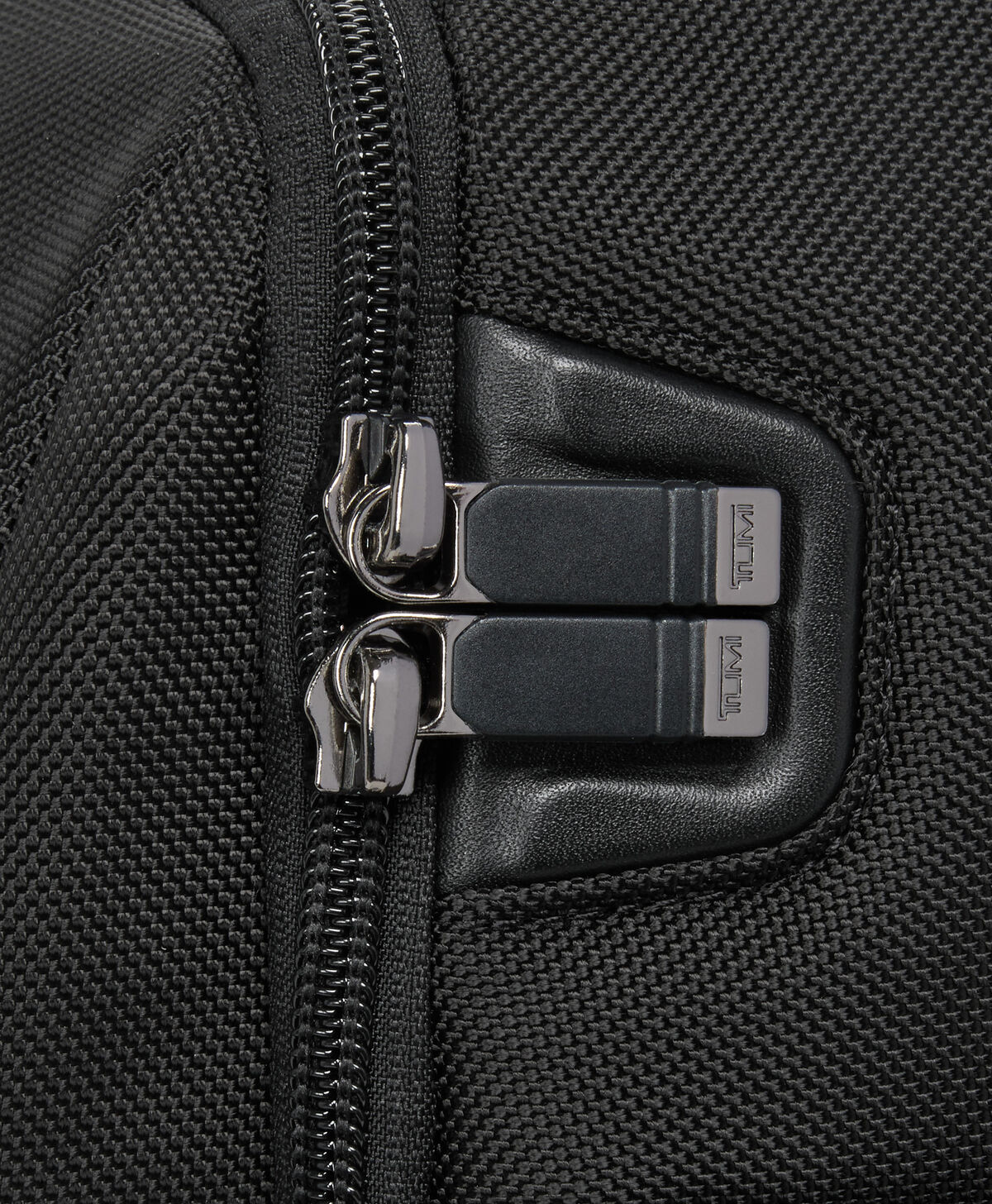 Alpha Three-Way Convertible Briefcase | TUMI Three-Way Convertible Briefcase