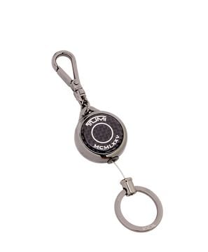 Key Fobs Retractable Key Fob