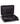 19 Degree Short Trip Expandable Checked Luggage 66 cm