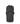 Alpha Bravo Alliance Biking Backpack