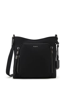 Voyageur Tyler Crossbody Voyageur Tyler Crossbody