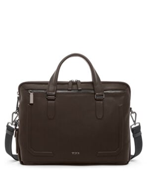 Harrison Sycamore Slim Brief Harrison Sycamore Slim Brief