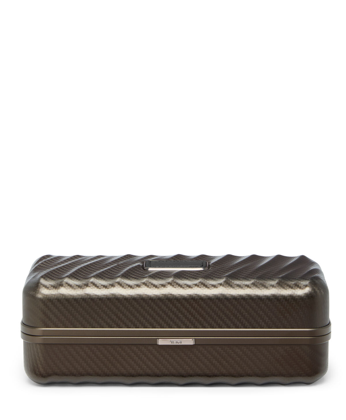 TUMI Watch Travel Case