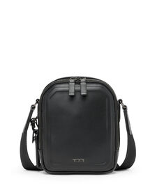 HARRISON Macri Small Crossbody