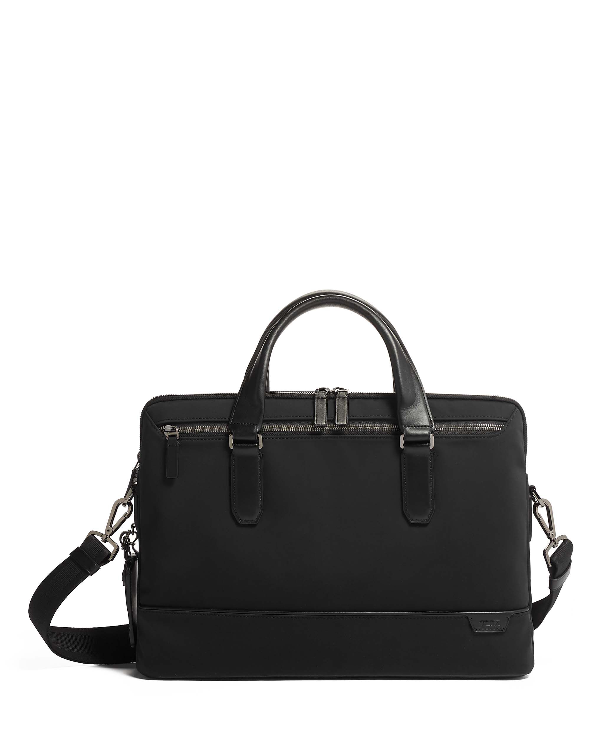 Laptop Bags for Women & Men | TUMI