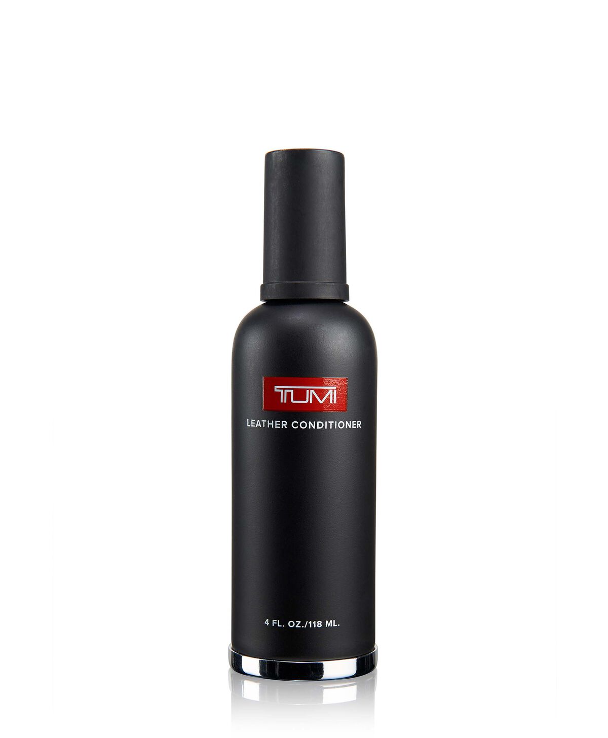TUMI Leather Conditioner TUMI Leather Conditioner
