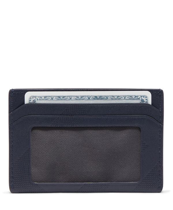 Wallets Card Cases Money Clips TUMI