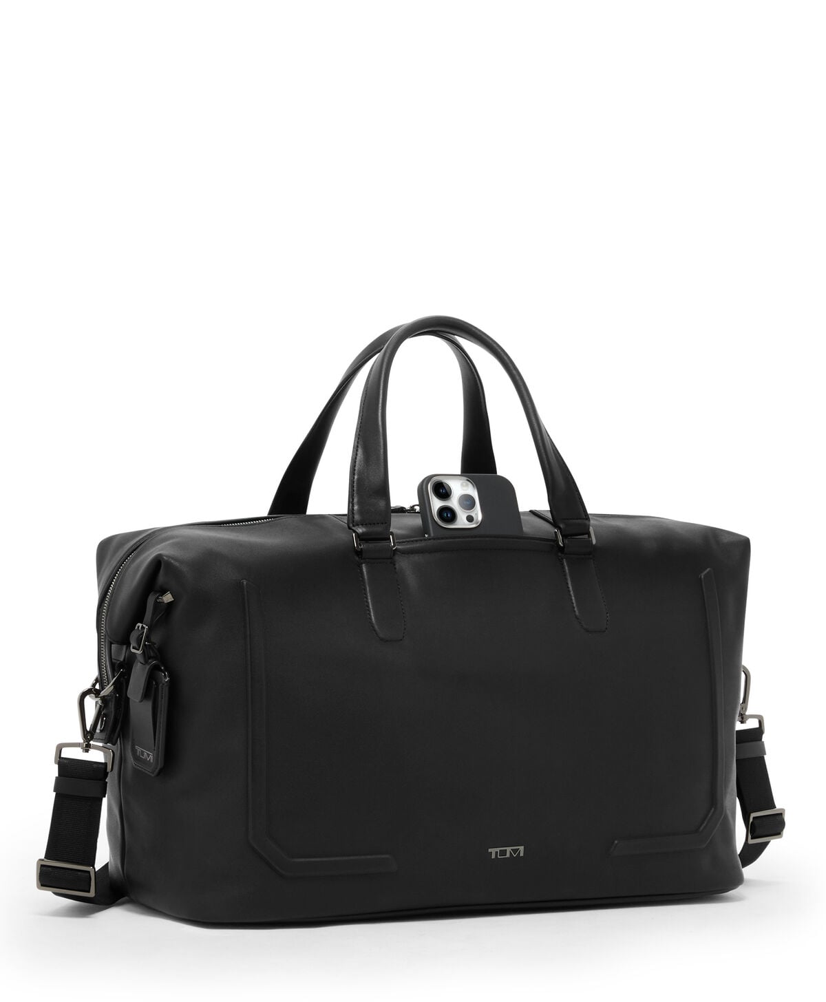 Harrison Nelson Duffel