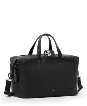 Harrison Nelson Duffel