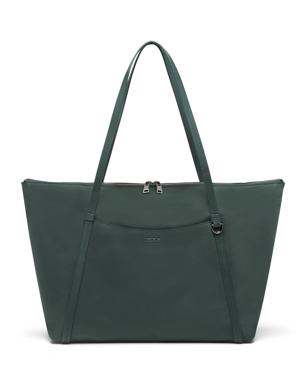 VOYAGEUR Q Tote