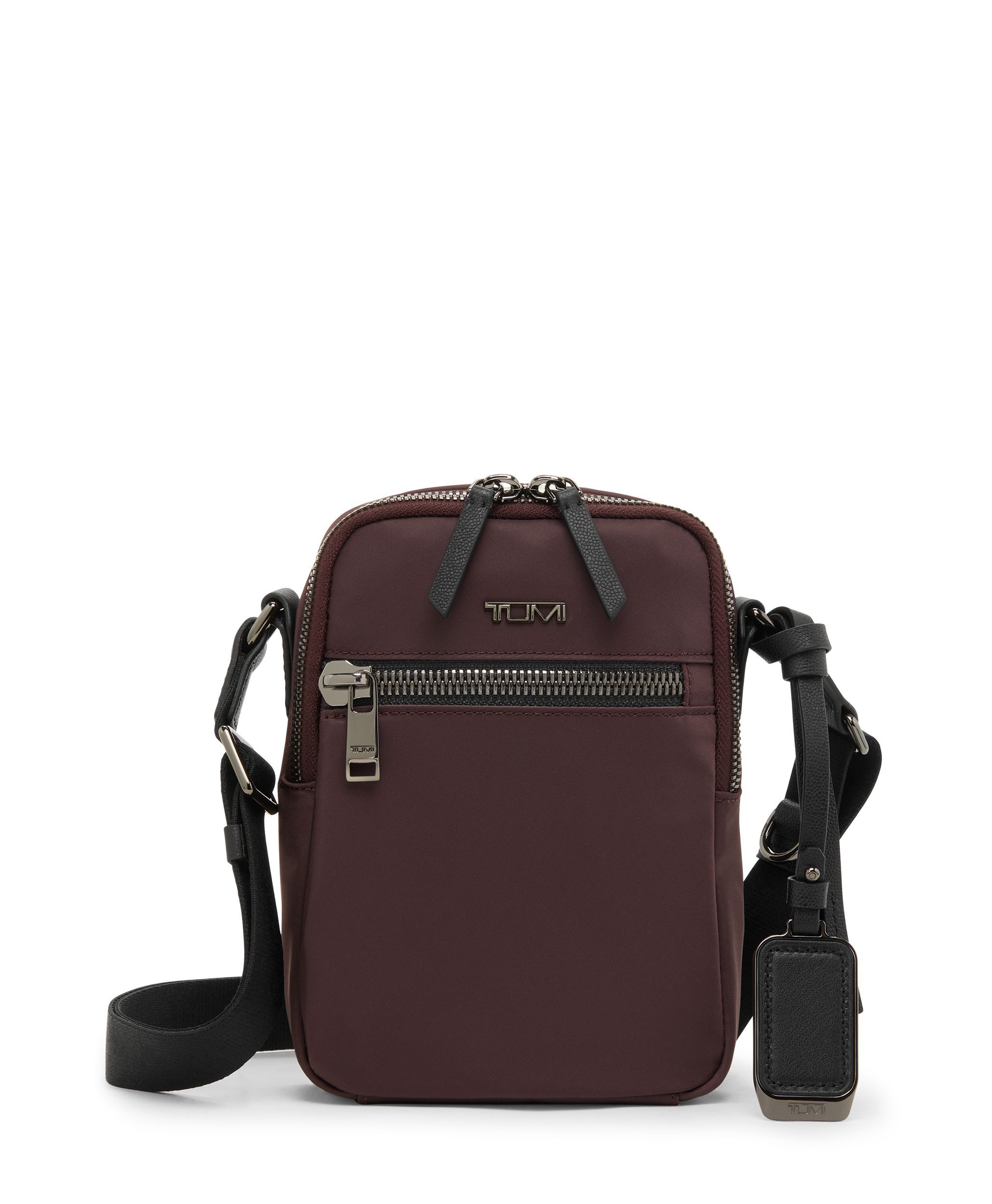Voyageur Persia Crossbody TUMI Sweden