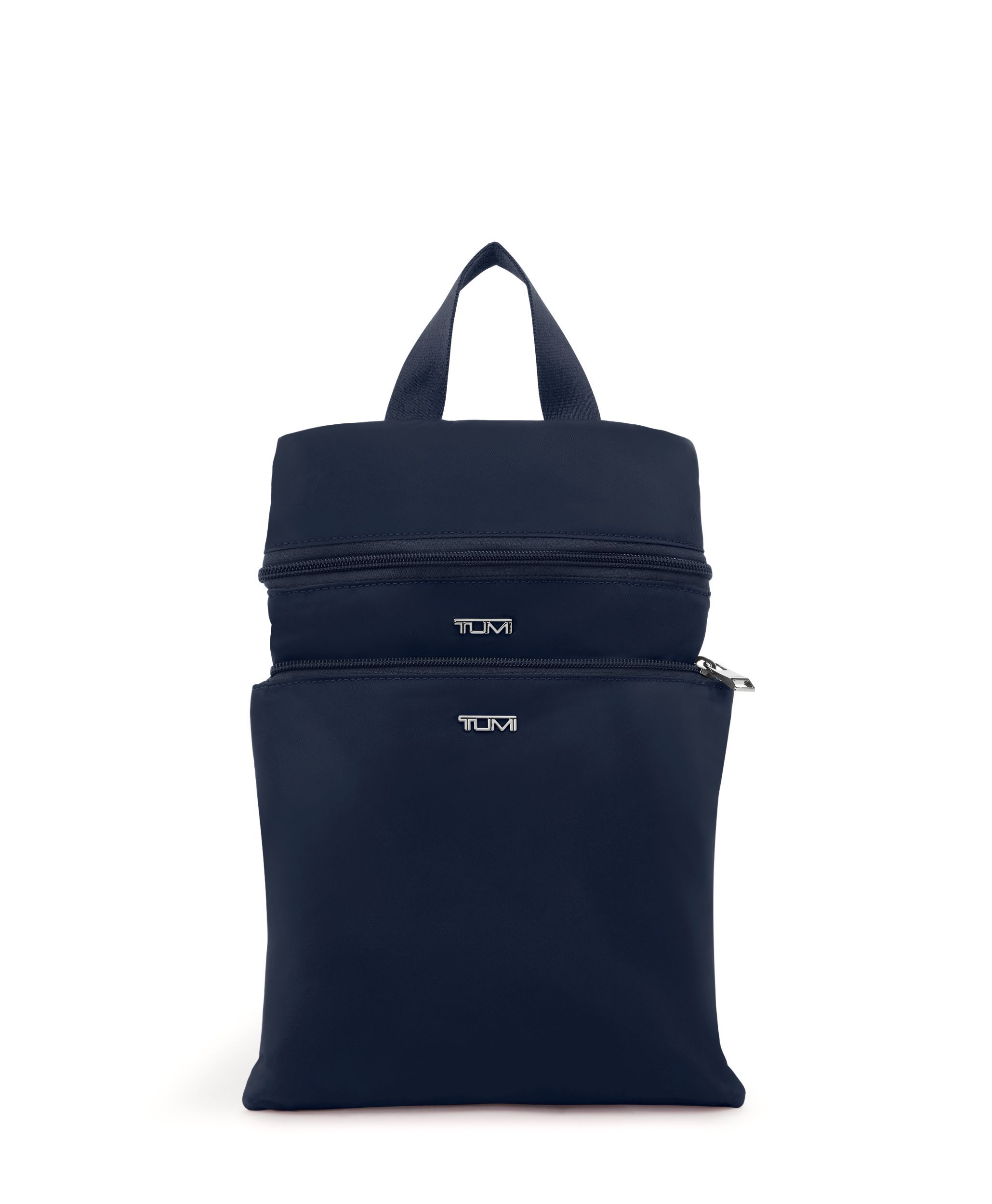 Tumi just in case backpack black shop